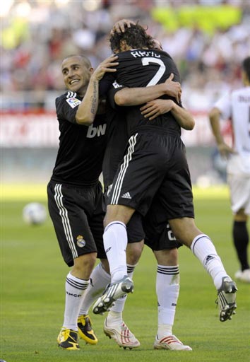 优秀政策的 优秀政策的