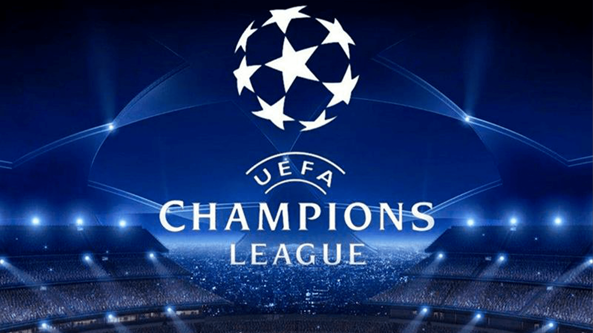 好的锻炼机 好的锻炼机