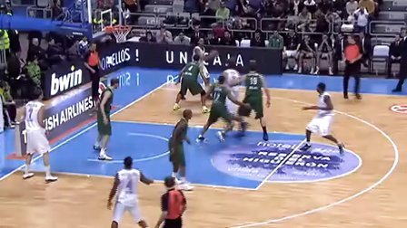 案例分析 案例分析