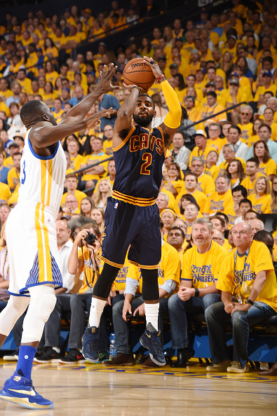 在漫长的赛 在漫长的赛