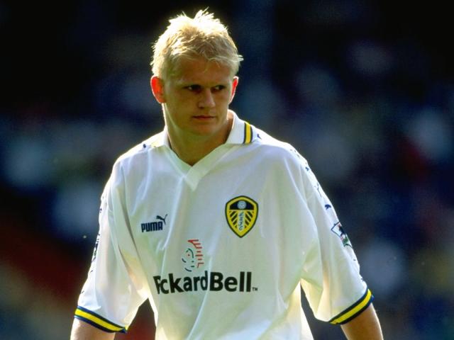 而应通过外 而应通过外