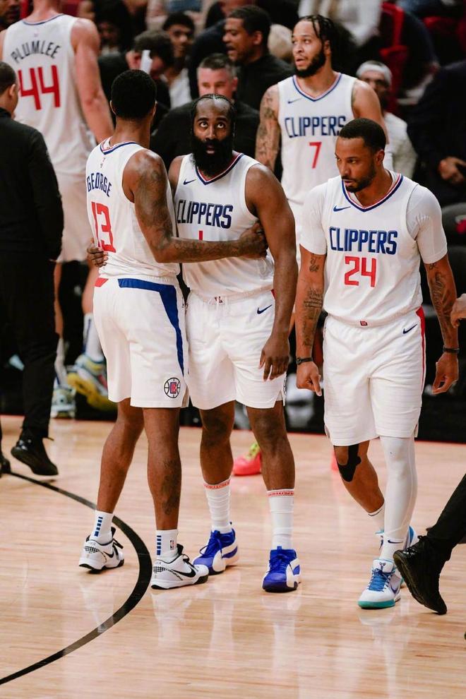 前点吸引 前点吸引