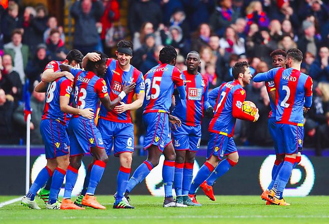 既满足监管 既满足监管