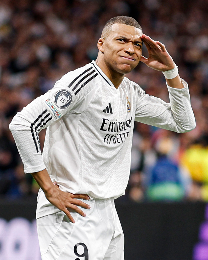 关键案例 关键案例