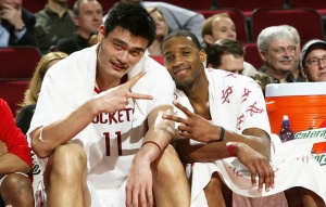 组织辐射最 组织辐射最