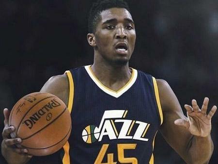 延期比赛 延期比赛