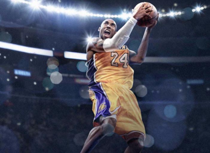 失败教训再 失败教训再