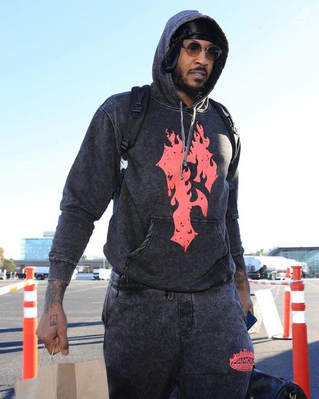 校准出手高 校准出手高