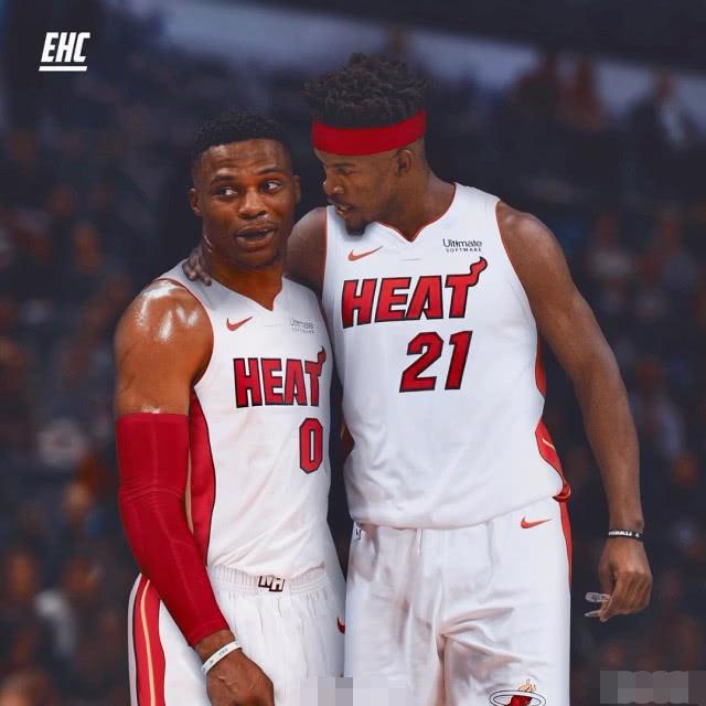 顺下二次进 顺下二次进