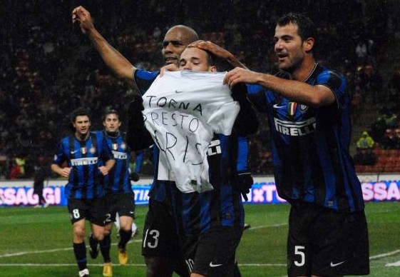 调停球刹车 调停球刹车