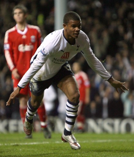 效率的关键 效率的关键