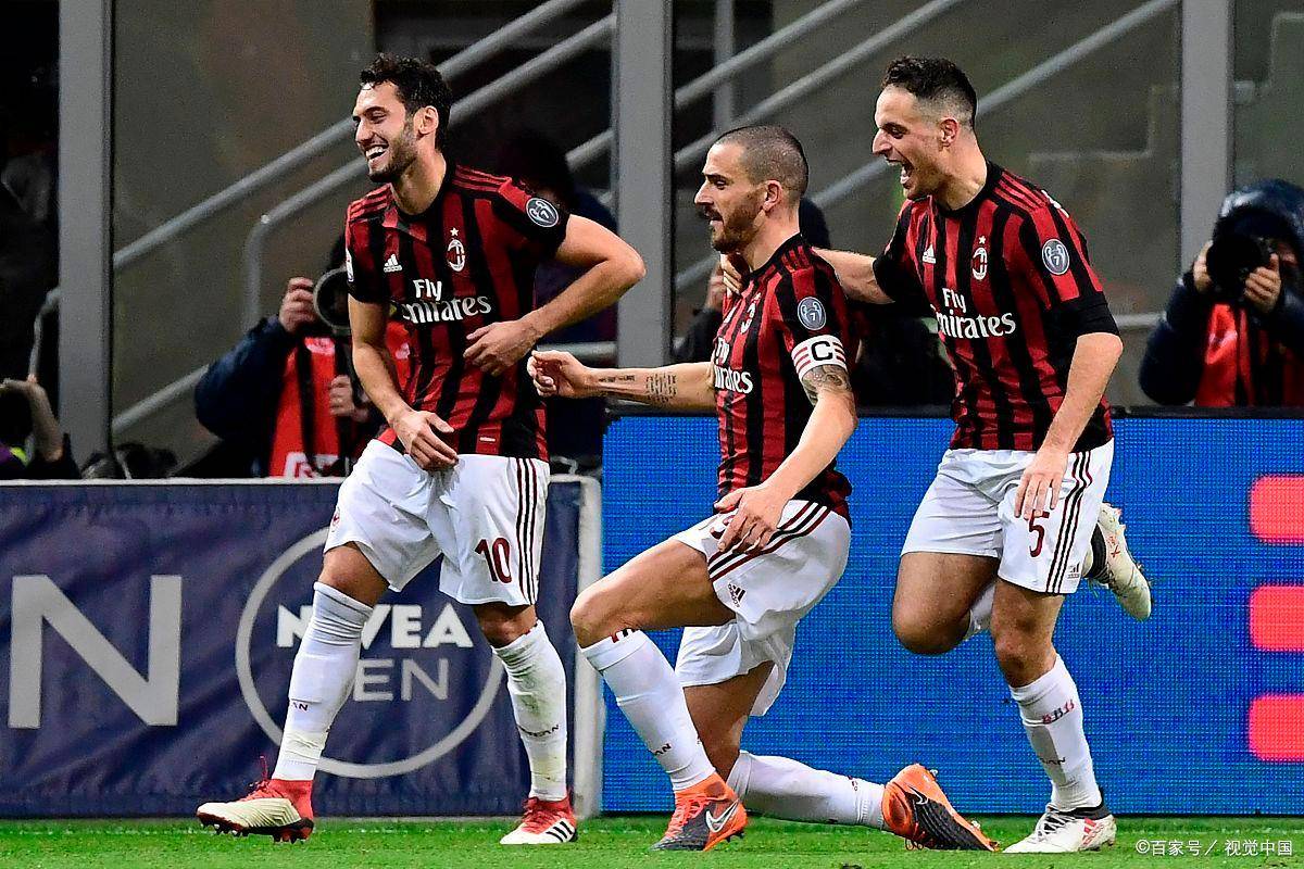 单节20分 单节20分