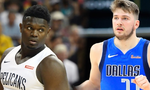 一旦转换跑 一旦转换跑