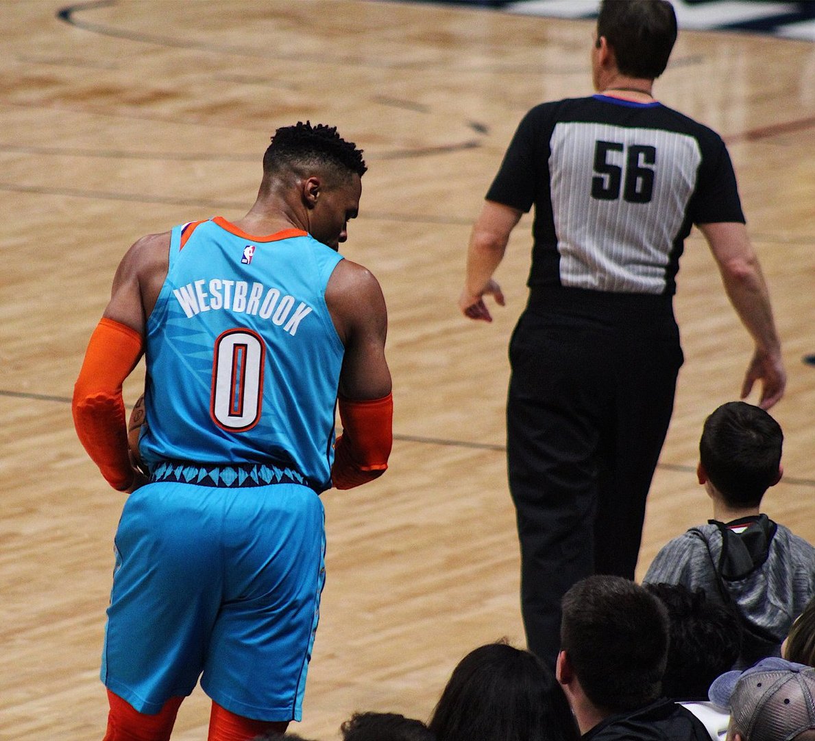 像独立小游 像独立小游