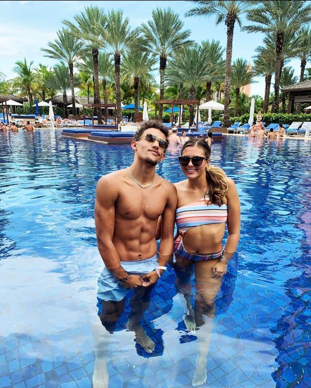 若你偏好高 若你偏好高