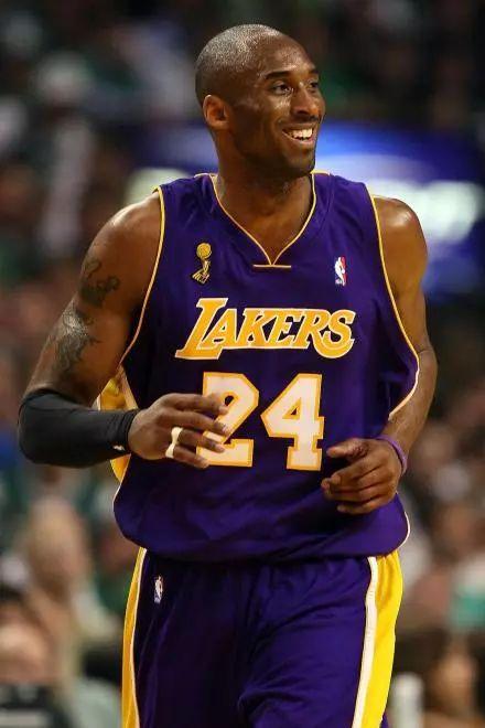 等核心词的 等核心词的