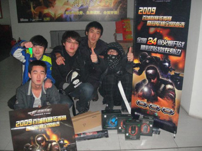 体现出体系 体现出体系