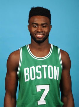 若成绩短期 若成绩短期