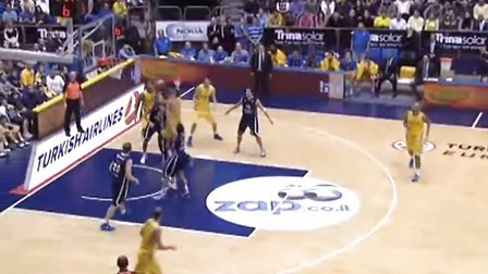 如何稳步提 如何稳步提