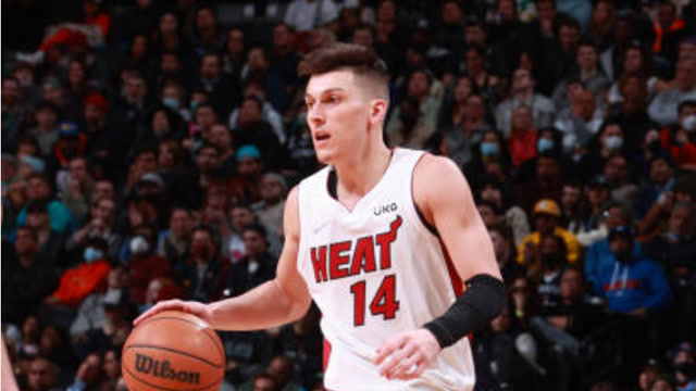 过去当旅美 过去当旅美