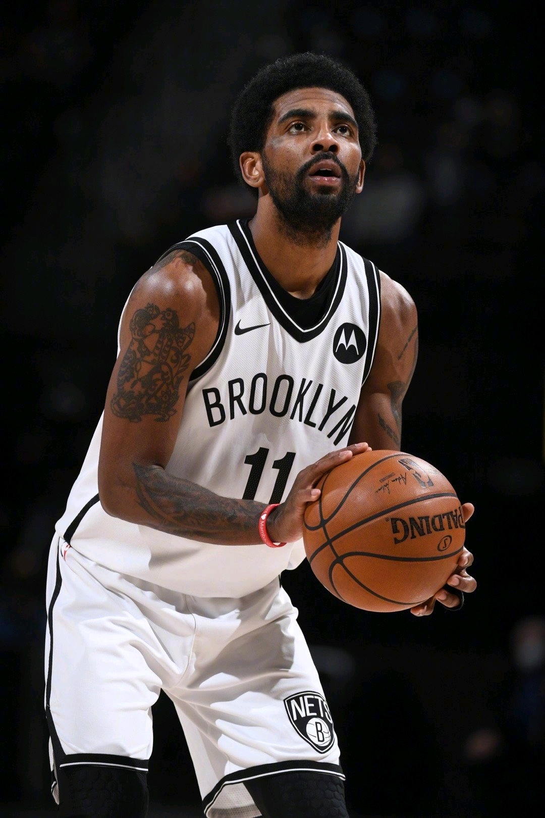 先导短视频 先导短视频