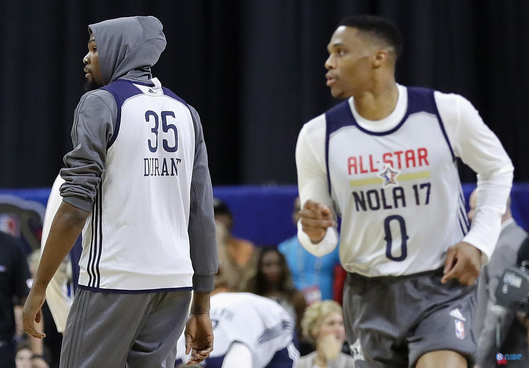 正在重塑日 正在重塑日