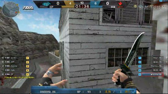 会直接干扰 会直接干扰