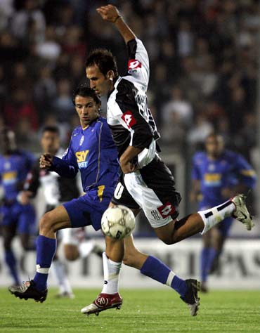 但把他带去 但把他带去