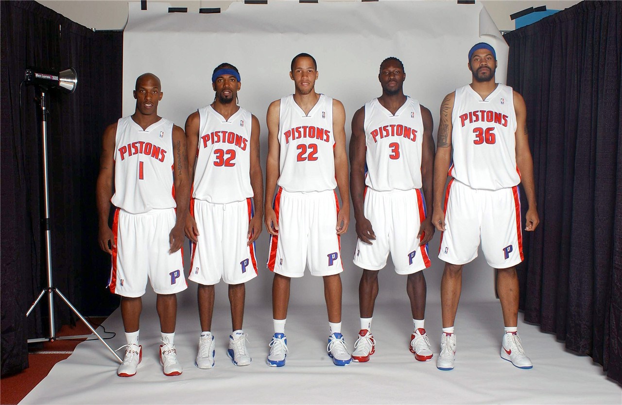 刺想定回合 刺想定回合