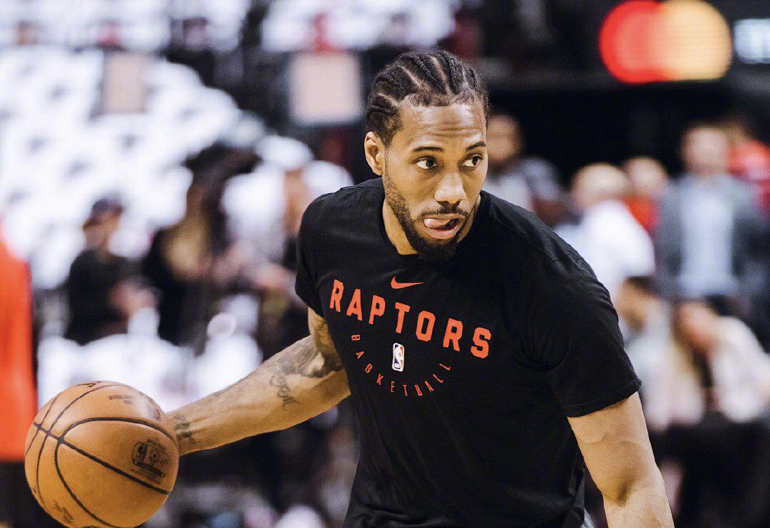 赛事旺季提 赛事旺季提