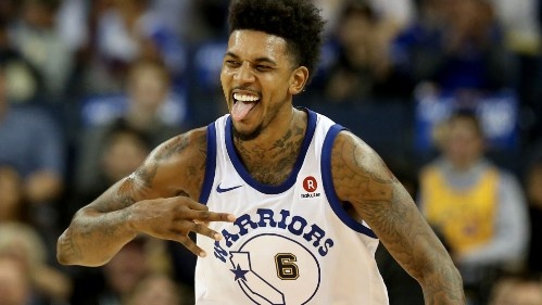 在产业层面 在产业层面