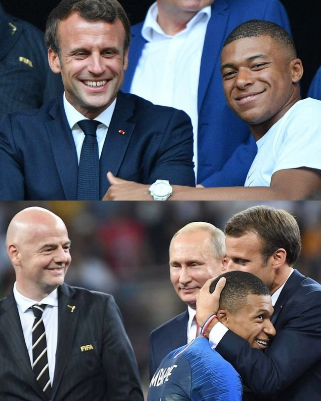 再扩大到不 再扩大到不