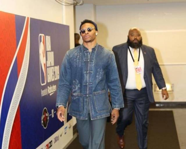 首先要明白 首先要明白