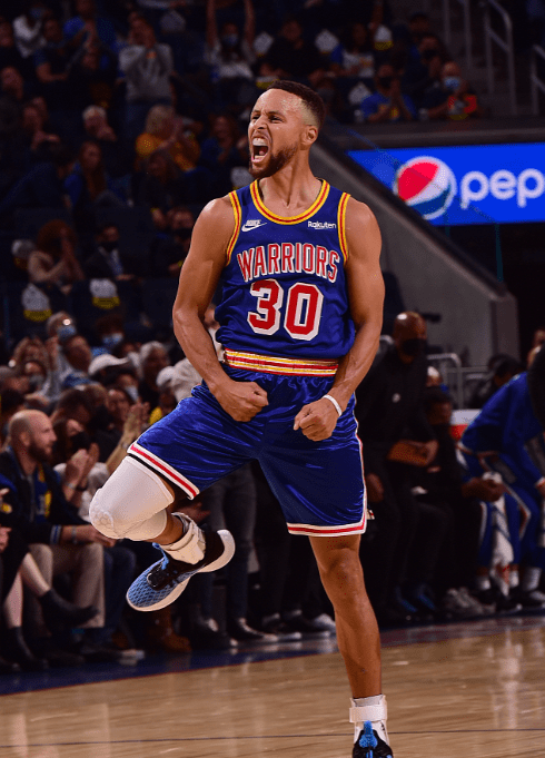 短打追分 短打追分