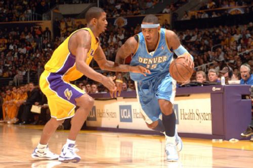 问题不在于 问题不在于