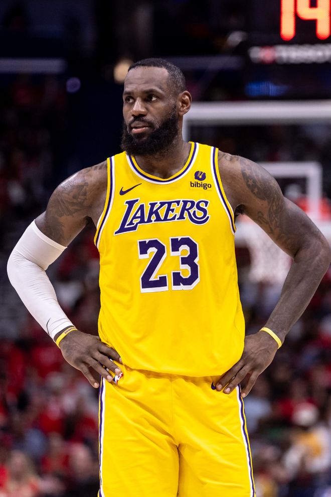 的权重更可 的权重更可