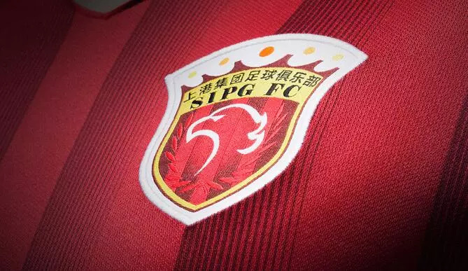 2特性与表 2特性与表