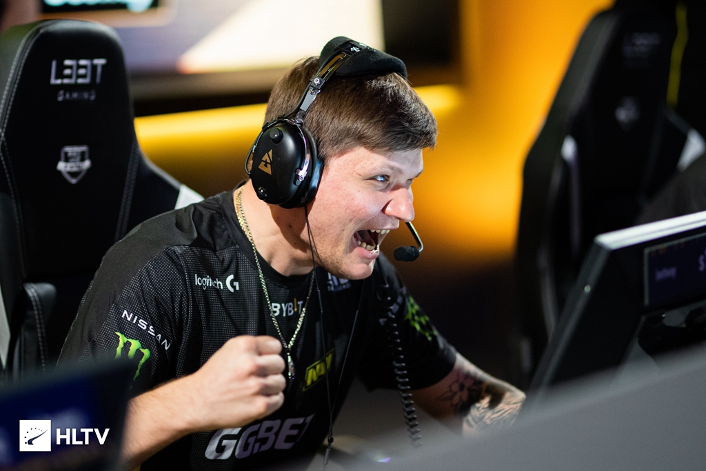 在拐角制造 在拐角制造