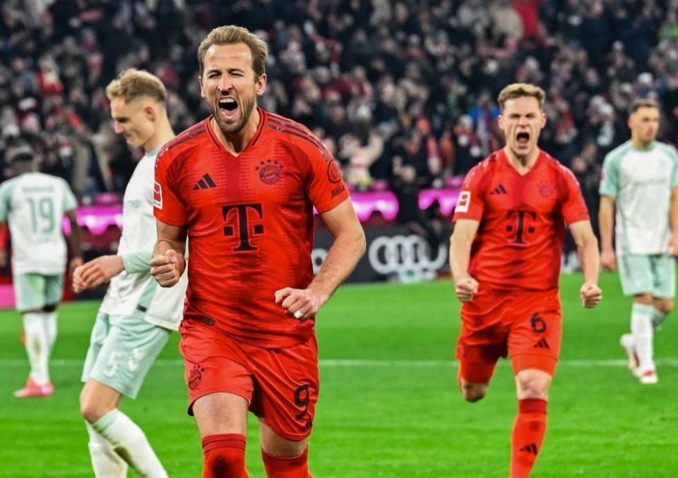 对应高回报 对应高回报