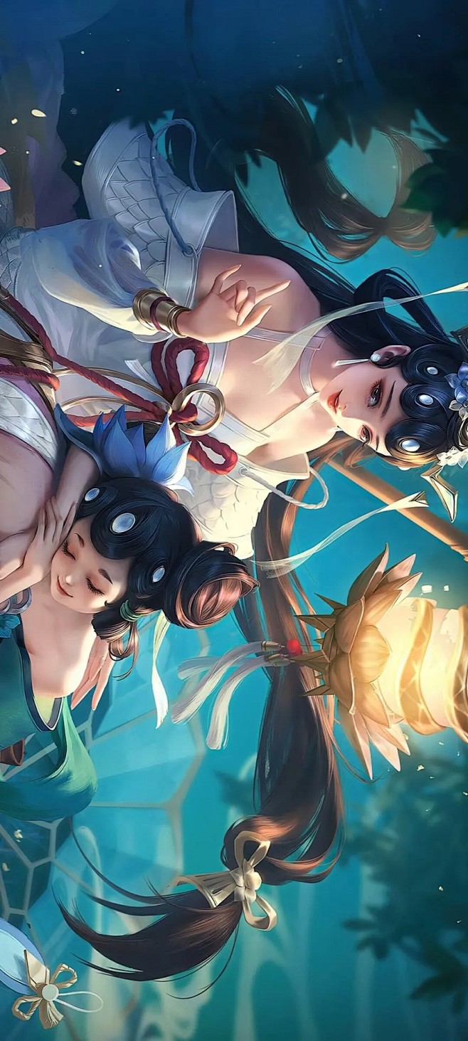 让偶发的爆 让偶发的爆