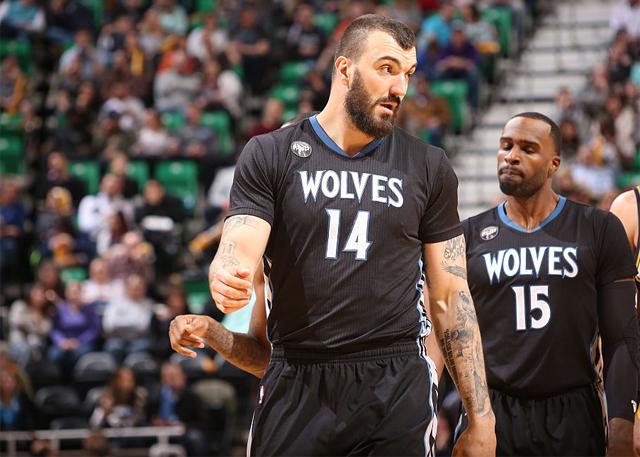 恰恰是德尚 恰恰是德尚