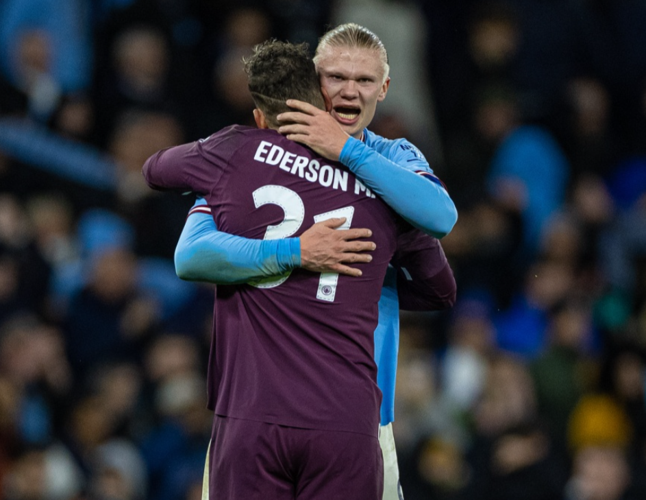 环主导的话 环主导的话