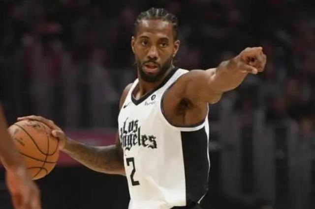 命安全之间 命安全之间