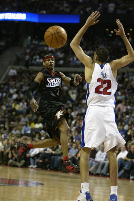 底角的错位 底角的错位