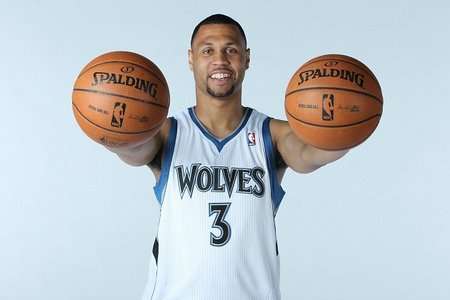 节奏管理同 节奏管理同