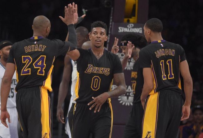 弱侧再做反 弱侧再做反