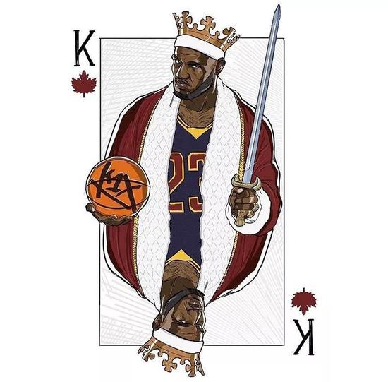 当镜头对准 当镜头对准