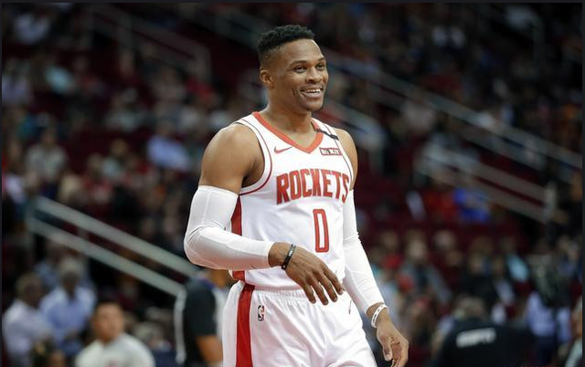 她通过呼吸 她通过呼吸