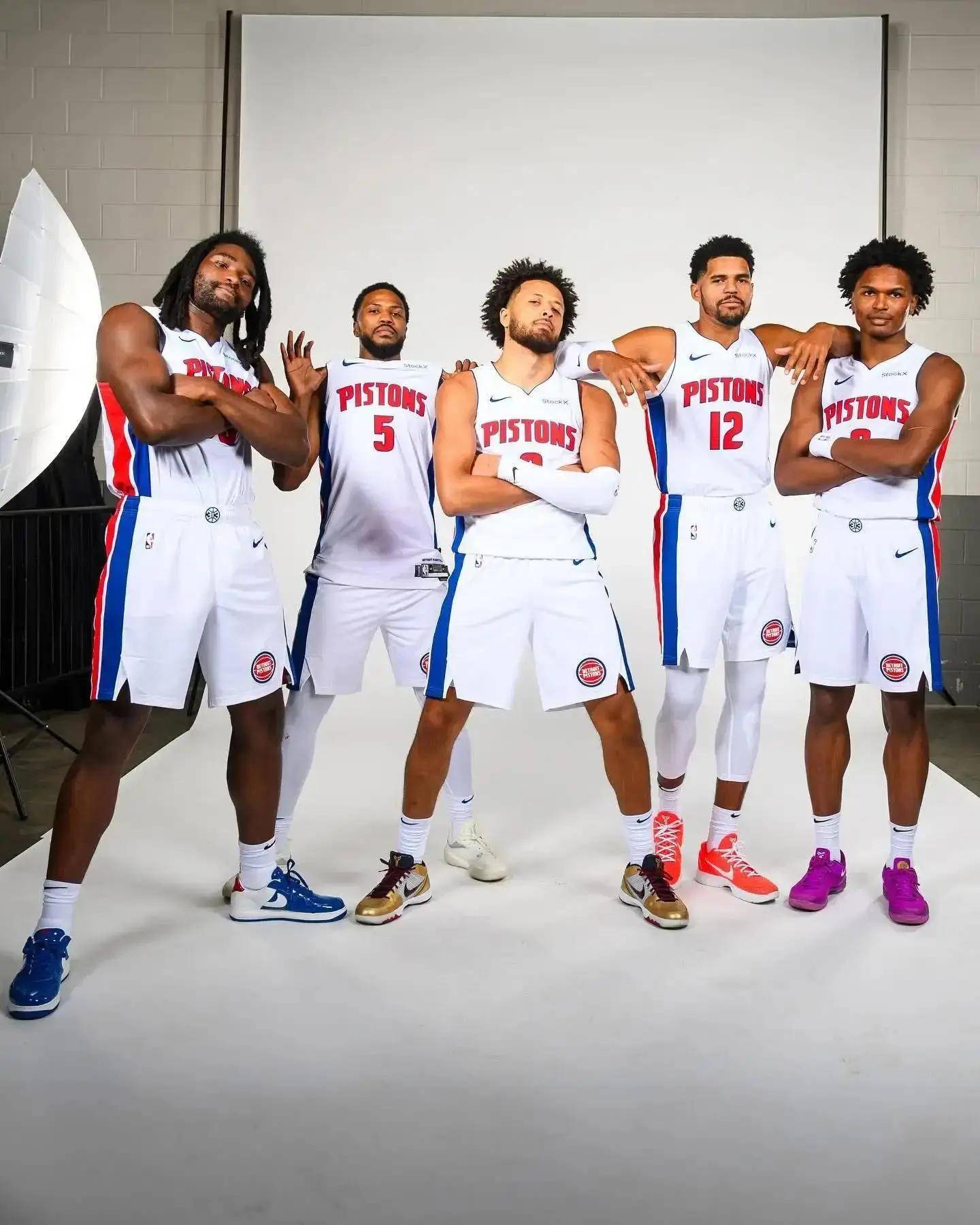 率与体验闭 率与体验闭