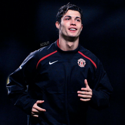 牌与收入时 牌与收入时